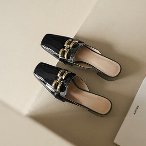 XNGAgD T_ fB[X 22.0~25.0cm pvX ƂȂ ~[ Gi `L[q[ ߃q[ ƂȂ XbppvX ou[V ItBXT_ tH[} 