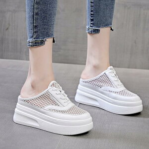 ʋC Xj[J[ T{T_ ƂȂ fB[X 22.0~24.5cm V[Y EHLOV[Y EFbW\[T_ X|[cT_ bV ou[V vbgtH[ X