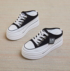 S4F Xj[J[ Xb| fB[X ƂȂ C EGbW\[ [JbgXj[J[ EHLO C\[ 7.5cm ou[VV[Y vbgtH[ Xbp [XAb