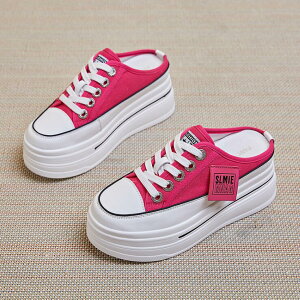 S4F Xj[J[ Xb| fB[X ƂȂ C EGbW\[ [JbgXj[J[ EHLO C\[ 7.5cm ou[VV[Y vbgtH[ Xbp [XAb