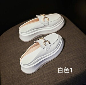 Cq[ ƂȂ Xj[J[  EGbW\[ EhgD fB[X Xb| y ₷ [JbgXj[J[ EHLO X|[cT_ XbvI ou[V