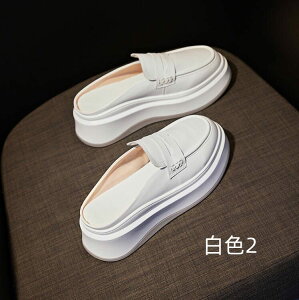 Cq[ ƂȂ Xj[J[  EGbW\[ EhgD fB[X Xb| y ₷ [JbgXj[J[ EHLO X|[cT_ XbvI ou[V