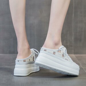 V[NbgV[Y Xj[J[ 8cmwȂC fB[X ƂȂ Xb| EHLOV[Y X|[cT_ [Jbg LoX zC T{T_ Xbp ʋC