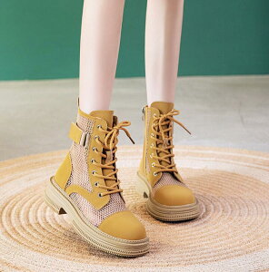 T_ bV T}[u[c u[cT_  r u[c fB[X V[gu[c  GWjAu[c WbL[u[c ҂ݏグu[c 7cmgJo[ Cq[ JWA 