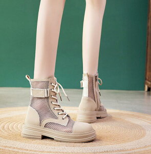 T_ bV T}[u[c u[cT_  r u[c fB[X V[gu[c  GWjAu[c WbL[u[c ҂ݏグu[c 7cmgJo[ Cq[ JWA 