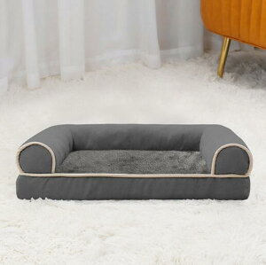 4color ybgxbh ^ ^ {[ hbOxbh LTCY XLTCY Jo[OĐ􂦂 v ps[  VjA V ybg\t@[ ybgNbV ~ H t I[V[Y