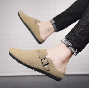 amC ƂȂT_ Y Xbp T{T_ [Jbg Xb| EHLOV[Y tbgV[Y ou[V T}[C ₷ Ȃ jp dp ʋ i