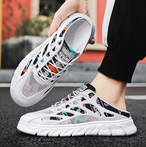 �ĐV�� �X�j�[�J�[ �����Y �X���b�|�� �����ƂȂ��T���_�� �E�H�L���O�V���[�Y �t���b�g�V���[�Y �T�{�T���_�� ���b�V���T���_�� �y�� �ʋC ������� �X���b�p �o�u�[�V�� �T�}�[�C �A�E�g