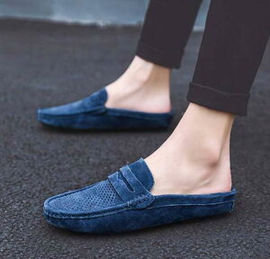 ʋC [t@[T_ ƂȂT_ Xb| Y 304050 U[V[Y vC Xbp hCrOV[Y EHLOV[Y tbgV[Y JWA 