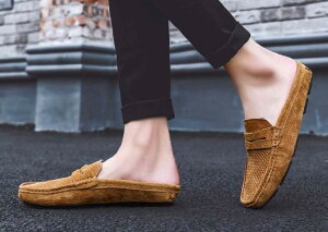 ʋC [t@[T_ ƂȂT_ Xb| Y 304050 U[V[Y vC Xbp hCrOV[Y EHLOV[Y tbgV[Y JWA 