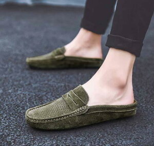 �ʋC�� ���[�t�@�[�T���_�� �����ƂȂ��T���_�� �X���b�|�� �����Y 30��40��50�� ���U�[�V���[�Y �v�C �X���b�p �h���C�r���O�V���[�Y �E�H�L���O�V���[�Y �t���b�g�V���[�Y �J�W���A�� ����