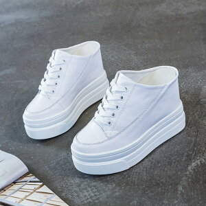 ƂȂ Xj[J[ fB[X T_ ₷ gAbv ~[ Xb| [Jbg q[11cm X|[cV[Y EH[LOV[Y tbgV[Y Vv 