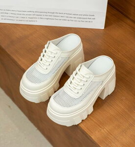 q[11cm ƂȂXj[J[ ~[T_ C fB[X bV ʋC [Jbg EGbW\[ `L[q[ ߃q[ XbpT_ ou[V T}[ JW