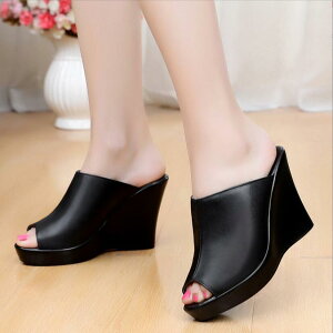 T_ fB[X ~[ EGbW\[ nCq[8cm/10cm XbppvX I[vgDT_ tH[} ItBXT_ tbgT_ ؂񂱌C JWA r 