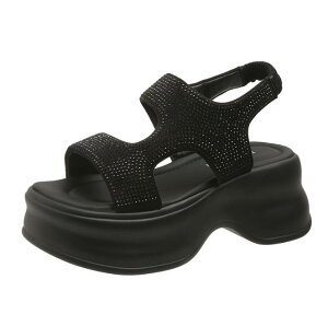 OfBG[^[ I[vgDT_ fB[X t pvXT_ tbgC X|[cT_ C q[7.5cm T{T_ `L[q[ ߃q[ JWAV[