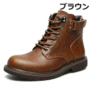 [Nu[c GWjAu[c Y ~^[ C vC [XAbv V[gu[c JWAu[c oCNu[c h V[Y gbLOV[Y oRC EH[LOV[