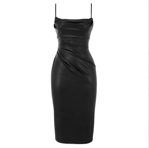 PUU[ ^Cgs[X {fBR fB[X ĕ ZNV[ Ђ䃏s[X MU[ qbvbv X  L~s[X LohX Lo p[eB[hX l 