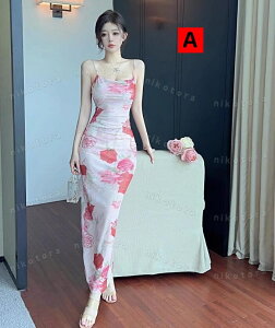 ԕ {fBR s[X ZNV[ m[X[u L~\[ 203040 Os[X Xbg qbvbv X   LohX p[eB[hX  