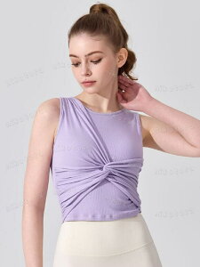 KEFA m[X[ugbvX  Jbvt KgbvX Ku X|[cu hȂ Xgb` ^Ngbv z mC[ tBbglXu X|[c EH[