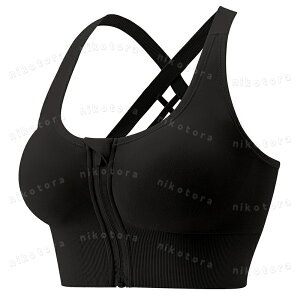 X|[cu tBbglXu X|[cEFA hȂ nCT|[g X|u mC[ pbht obNNX fB[X KEFA OJ tgt@Xi[ e X|[c 