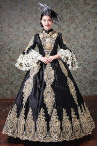 yS~XLzOhX ؂ȃhX MhX PlhX [bp Xe[W xX[u tAX[u MwlhX vZXC ݕvl  {hX Xe[W