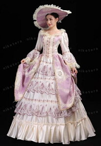 M hX OhX t l sAm \ p[eB[hX vZXC tA 畞 M  { Xe[Wo  OhX   i t