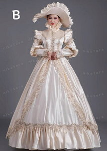 Mwl M hX [bp Pl lhX OhX J[hX ؂ȃhX Xe[Wߑ ߑ Vo ㌀o  vZXC yy w 