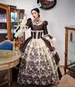 fB[X OhX s[X RR MhX [bp Pl vZXhX mhX Mwl s[X J[hX p[eB[hX xX[u 畞 M