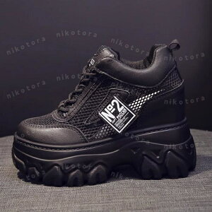 bVXj[J[ Xj[J[ fB[X ʋC  ČC _bgXj[J[ Cq[ V[NbgV[Y [Jbg JWAV[Y EH[LOV[Y C q[10c