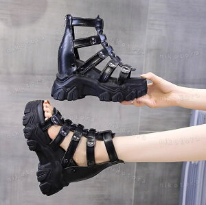  OfBG[^[ I[vgDT_ fB[X EFbW\[ ăT_ u[cT_ T}[u[c nCJbg C V[Y q[11cm rT_ ~ Ȃ JW