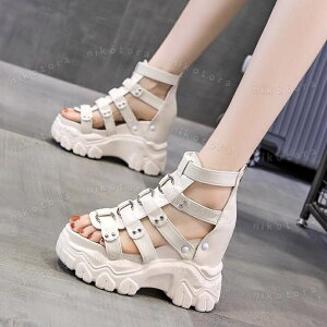  OfBG[^[ I[vgDT_ fB[X EFbW\[ ăT_ u[cT_ T}[u[c nCJbg C V[Y q[11cm rT_ ~ Ȃ JW