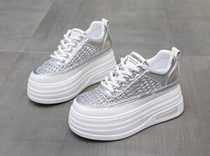  ʋC Xj[J[ fB[X EH[LOV[Y Xj[J[ X|[cV[Y tbgV[Y ҂ݏグ q[8cm JWA ~ ϖՐ ₷  