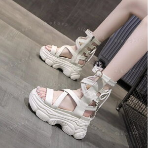 ĐVT_ I[vgDT_ OfBG[^[ fB[X  EFbW\[ NXxgT_ nCJbg u[c T}[u[c u[cT_ V[gu[c tbg