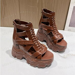 3F fB[X u[cT_ T}[u[c OfBG[^[ V[gu[c tbgV[Y nCJbg obNWbp[ tFCNU[ JWA ₷ V[Y ~