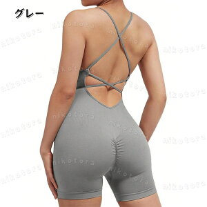 ̎pc fB[X KEFA KMX Kpc V[gpc Zp O I[Cpc  tBbglXEFA g[jOEFA GNTTCY ^ 