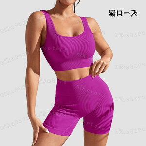 KEFA MX ㉺2_Zbg seBX X|[cEFA tBbglXEFA g[jOEFA GNTTCY ^ nCEGXg V[gpc X|[cu gbvX Jbv