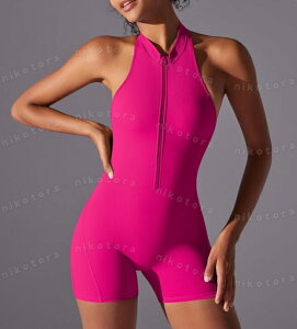 I[C Kpc KEFA MX fB[X V[gMX zbgpc p  obNX X ZNV[  tBbglXEFA g[jOEFA zb