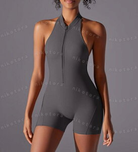 I[C Kpc KEFA MX fB[X V[gMX zbgpc p  obNX X ZNV[  tBbglXEFA g[jOEFA zb