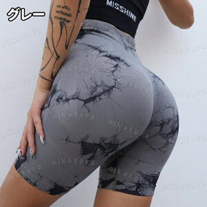 X|[c MX KMX Kpc KEFA seBX X|[cEFA fB[X g[jOEFA tBbglXEFA GNTTCY n[tpc V[gMX nC