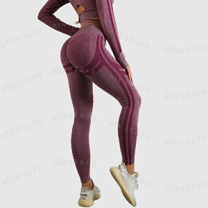 fB[X KMX Kpc Opc nCEGXg n Lk Xgb` KEFA seBXEFA X|[cEFA tBbglXEFA g[jOEFA GNTTC