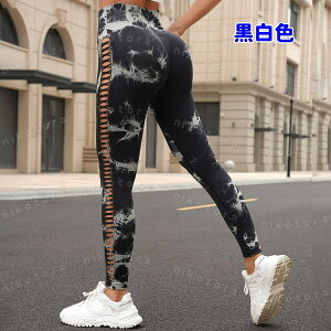 nCEGXg  ^CgOpc X|[c MX Kpc KEFA seBX g[jOEFA tBbglXEFA 10 KMX Lk r X EH