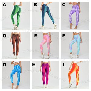 S13F KEFA MX Kpc X|[cMX 10 p  tBbglX g[jO X|[cEFA nCEGXg ^Cg Lk  fB[X r r zb