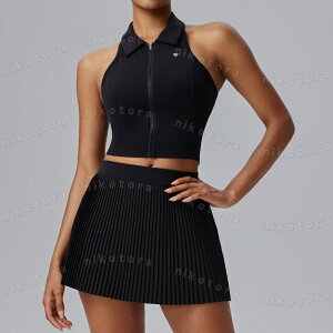 KEFA X|[cEFA ㉺ 2_Zbg OJ gbvX ^Ngbv Jbvt nCEGXg v[c XJ[g Ci[pct JWA ZbgAbv p z tB