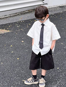 y100~150cmzLbY q X[cZbg tH[} ZbgAbv ㉺Zbg j̎q Vc+V[gpc XbNX n[tpc n lN^Ct pcZbg tH[}X[c 