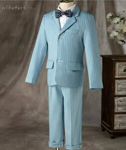 XgCv tH[} X[c LbY j̎q y5_Zbgz  WPbg+xXg{Y{+lN^C+u[` q ㉺ZbgAbv pcZbg 100 120 130 140 150 160 170cm j W