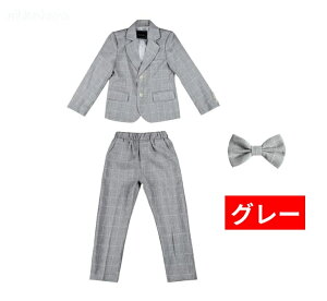 3_Zbg LbY X[c q tH[} WPbg{Y{+lN^C ZbgAbv ㉺Zbg `FbN xr[X[c LbYX[c WjA lC 畞  90 100 110 120 130 140 