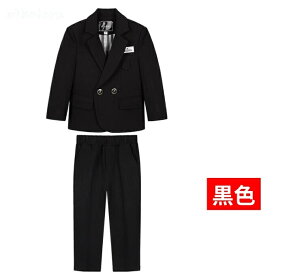 y90-170cmzy2_ZbgzWPbg+Y{ LbYX[c tH[}X[c qX[c j̎q ㉺ZbgAbv pcX[c LbY WjA am lC 畞 sAm \ Ǝ 