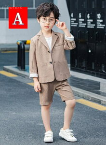 tďH~ X[cZbg ㉺Zbg 2_Zbg tH[}X[c sAm \ Ǝ  w WPbg+pc n[tpc Opc n JWAX[c pcX[c l