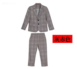 `FbN qX[c j̎q LbY tH[}X[c pcX[c X[cZbg sAm \ Ǝ  w 140 150 160 170cm 傫TCY am WjA 畞  ܎O a
