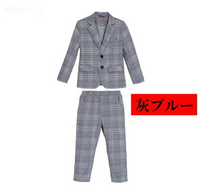 `FbN qX[c j̎q LbY tH[}X[c pcX[c X[cZbg sAm \ Ǝ  w 140 150 160 170cm 傫TCY am WjA 畞  ܎O a